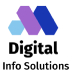 Digital-info-solutions (1)